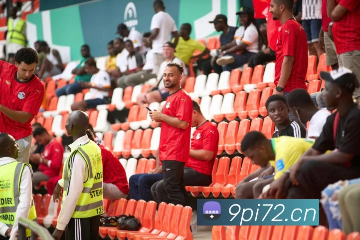 hth官网登录注册入口品牌故事