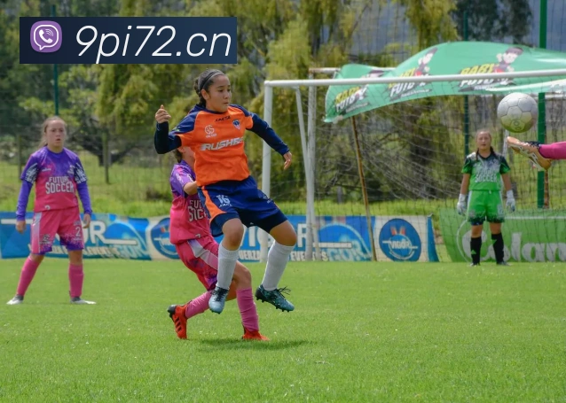 hth官网登录注册入口服务体系